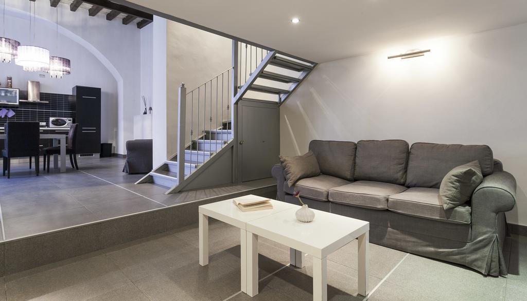 Italianway-Colombo 5 Apartment Милано Екстериор снимка