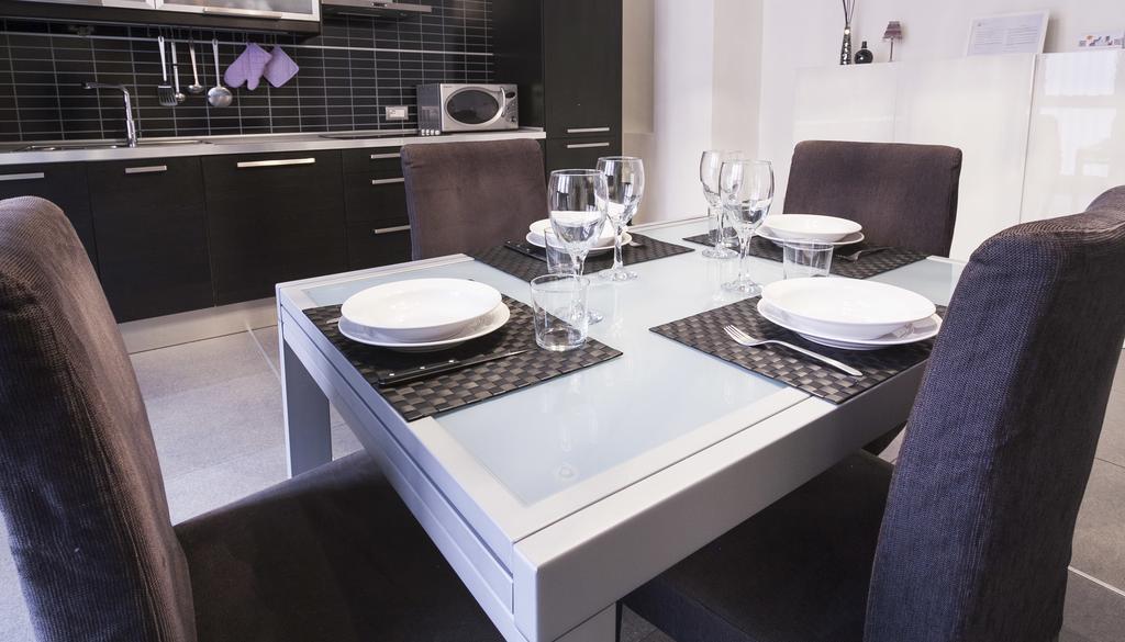 Italianway-Colombo 5 Apartment Милано Екстериор снимка